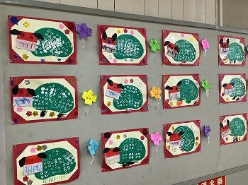 https://www.kinder.nara-u.ac.jp/IMG_2208.JPG