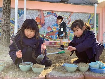 https://www.kinder.nara-u.ac.jp/IMG_2279.JPG