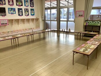 https://www.kinder.nara-u.ac.jp/IMG_2593.jpg