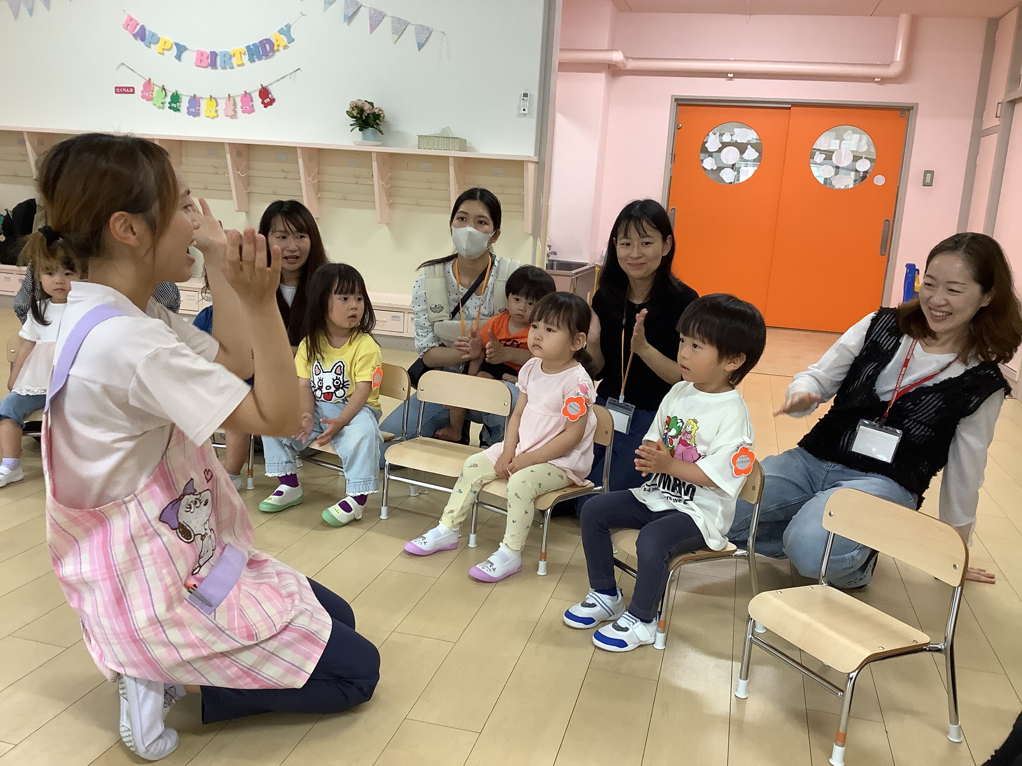 https://www.kinder.nara-u.ac.jp/IMG_3076.JPG
