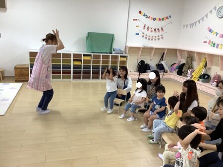 https://www.kinder.nara-u.ac.jp/IMG_3079.JPG