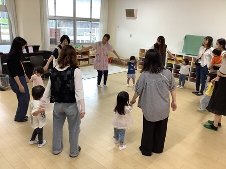 https://www.kinder.nara-u.ac.jp/IMG_3082.JPG