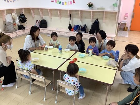 https://www.kinder.nara-u.ac.jp/IMG_3101.JPG