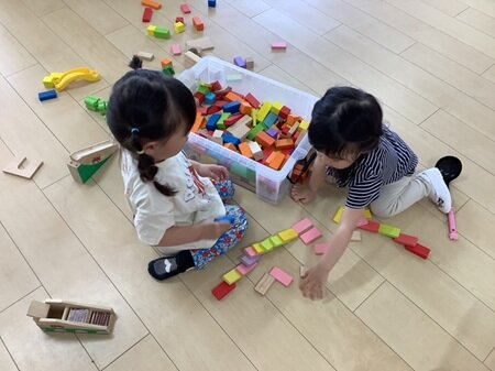 https://www.kinder.nara-u.ac.jp/IMG_3126.JPG