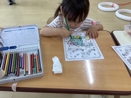 https://www.kinder.nara-u.ac.jp/IMG_3129.JPG