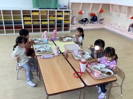 https://www.kinder.nara-u.ac.jp/IMG_3131.JPG