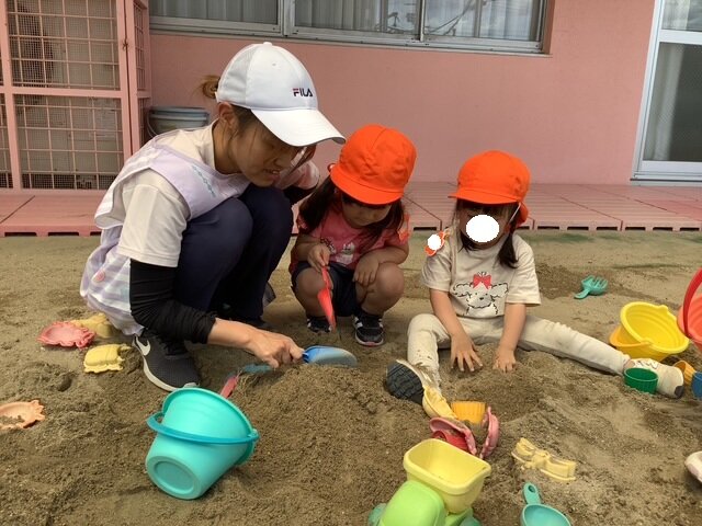 https://www.kinder.nara-u.ac.jp/IMG_3138.JPG