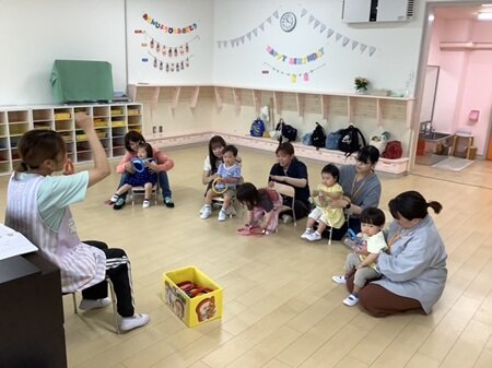 https://www.kinder.nara-u.ac.jp/IMG_3154.JPG