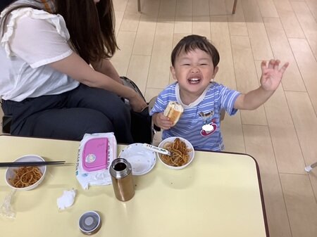 https://www.kinder.nara-u.ac.jp/IMG_3163.JPG