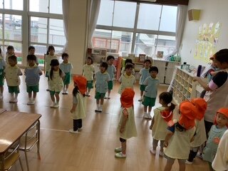 https://www.kinder.nara-u.ac.jp/IMG_3280.JPG