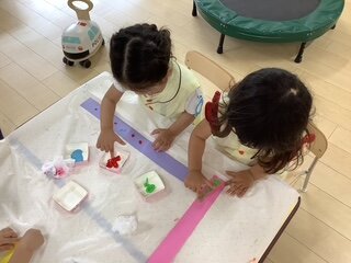 https://www.kinder.nara-u.ac.jp/IMG_3326.JPG