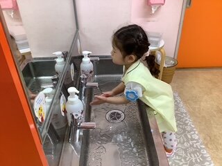 https://www.kinder.nara-u.ac.jp/IMG_3331.JPG