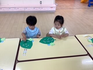 https://www.kinder.nara-u.ac.jp/IMG_3357.JPG