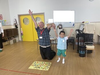 https://www.kinder.nara-u.ac.jp/IMG_3370.JPG