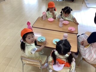 https://www.kinder.nara-u.ac.jp/IMG_3413.JPG