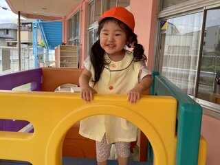 https://www.kinder.nara-u.ac.jp/IMG_3429.JPG