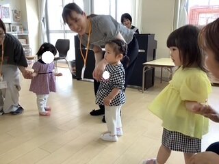 https://www.kinder.nara-u.ac.jp/IMG_3477.JPG