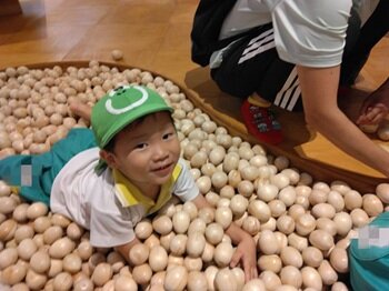 https://www.kinder.nara-u.ac.jp/IMG_3539.JPG