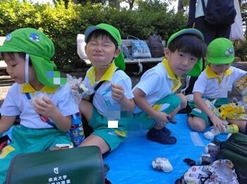 https://www.kinder.nara-u.ac.jp/IMG_3540.JPG