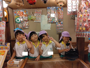 https://www.kinder.nara-u.ac.jp/IMG_3546.png