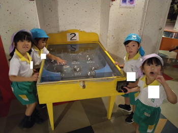 https://www.kinder.nara-u.ac.jp/IMG_3547.png
