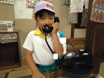https://www.kinder.nara-u.ac.jp/IMG_3548.png