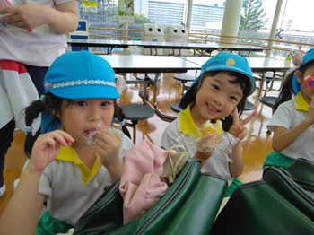https://www.kinder.nara-u.ac.jp/IMG_3550.png
