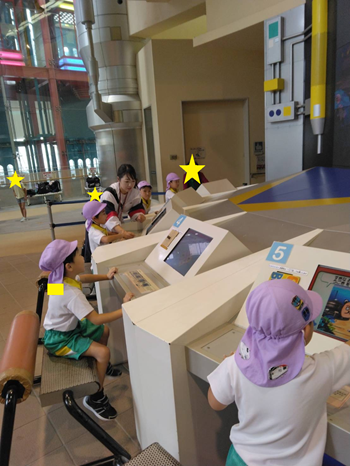 https://www.kinder.nara-u.ac.jp/IMG_3551.png