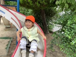 https://www.kinder.nara-u.ac.jp/IMG_3557.JPG