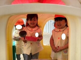 https://www.kinder.nara-u.ac.jp/IMG_3567.JPG