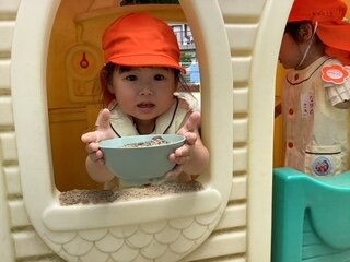 https://www.kinder.nara-u.ac.jp/IMG_3574.JPG