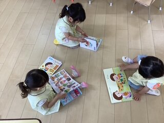 https://www.kinder.nara-u.ac.jp/IMG_3600.JPG