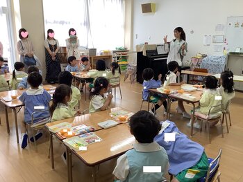https://www.kinder.nara-u.ac.jp/IMG_3624.JPEG