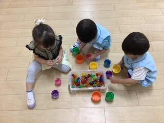 https://www.kinder.nara-u.ac.jp/IMG_3661.JPG