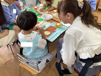 https://www.kinder.nara-u.ac.jp/IMG_3663.JPEG
