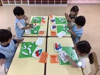 https://www.kinder.nara-u.ac.jp/IMG_3667.JPG