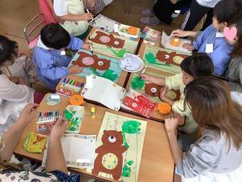 https://www.kinder.nara-u.ac.jp/IMG_3684.JPEG