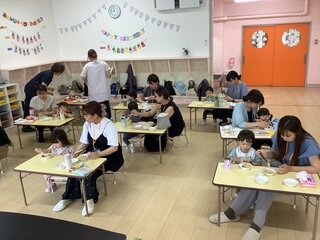 https://www.kinder.nara-u.ac.jp/IMG_3745.JPG