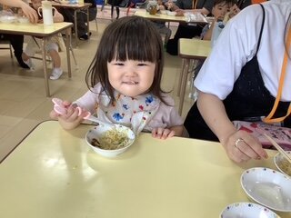 https://www.kinder.nara-u.ac.jp/IMG_3752.JPG