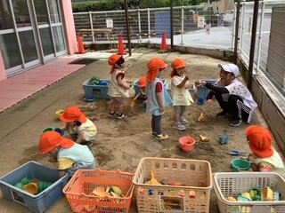 https://www.kinder.nara-u.ac.jp/IMG_3766.JPG