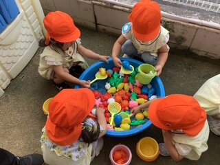 https://www.kinder.nara-u.ac.jp/IMG_3796.JPG
