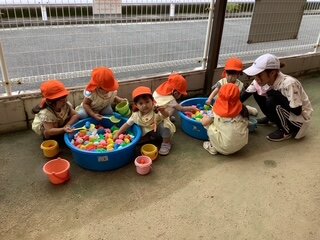 https://www.kinder.nara-u.ac.jp/IMG_3798.JPG