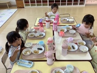 https://www.kinder.nara-u.ac.jp/IMG_3902.JPG