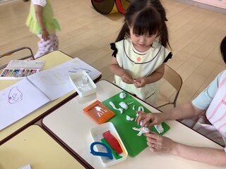 https://www.kinder.nara-u.ac.jp/IMG_3903.JPG