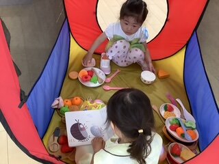 https://www.kinder.nara-u.ac.jp/IMG_3906.JPG