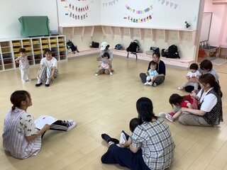 https://www.kinder.nara-u.ac.jp/IMG_3910.JPG