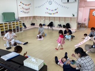 https://www.kinder.nara-u.ac.jp/IMG_3916.JPG