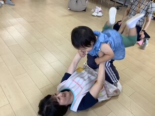 https://www.kinder.nara-u.ac.jp/IMG_3923.JPG