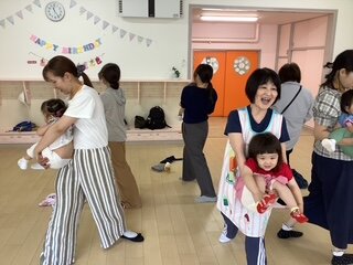 https://www.kinder.nara-u.ac.jp/IMG_3938.JPG
