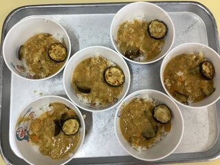 https://www.kinder.nara-u.ac.jp/IMG_3952.JPG